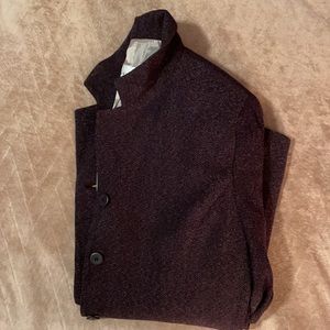 Women’s Blazer